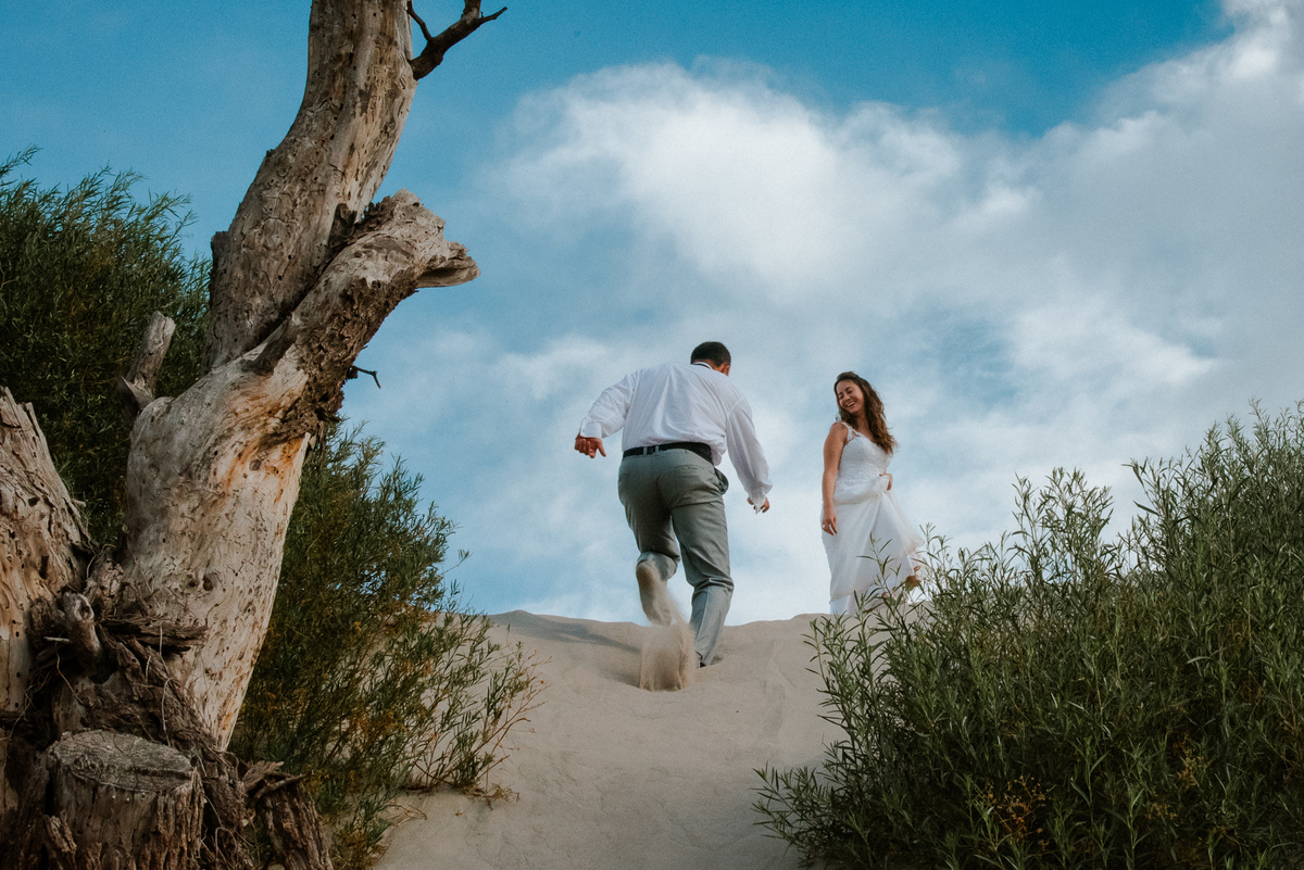 Boda casamiento postboda novios parejas cafayate salta argentina felices amor love fun wedding day fotografía fotosdeboda paisajes vestido dress photography esposa esposo wife husband sesion