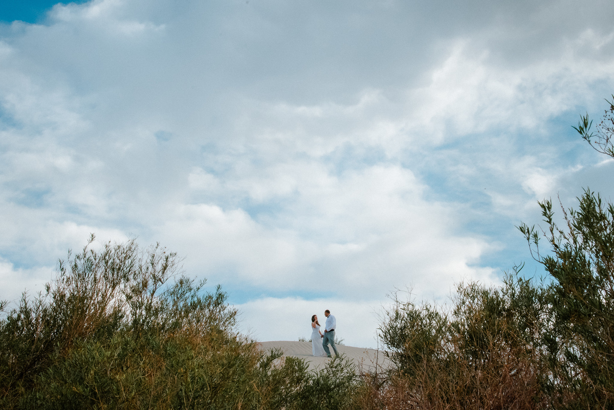 Boda casamiento postboda novios parejas cafayate salta argentina felices amor love fun wedding day fotografía fotosdeboda paisajes vestido dress photography esposa esposo wife husband sesion