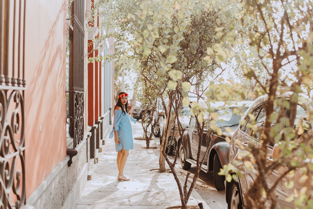Sesión embarazo Alejandra ramos fotografía bodas familia tufotografa peru argentina mi sesión sentimientos emoción confianza experiencia confianza exterior mejor fotografa de embarazo