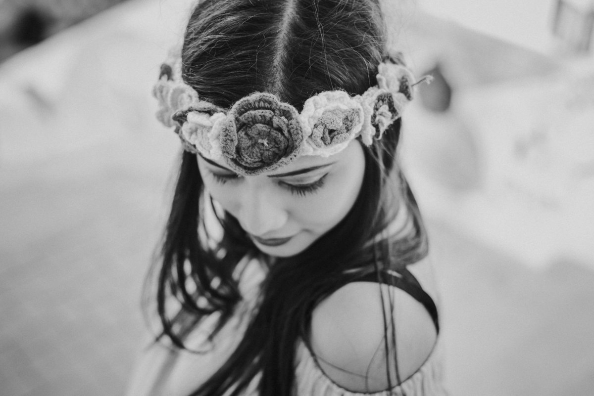 Sesión embarazo Alejandra ramos fotografía bodas familia tufotografa peru argentina mi sesión sentimientos emoción confianza experiencia confianza exterior mejor fotografa de embarazo