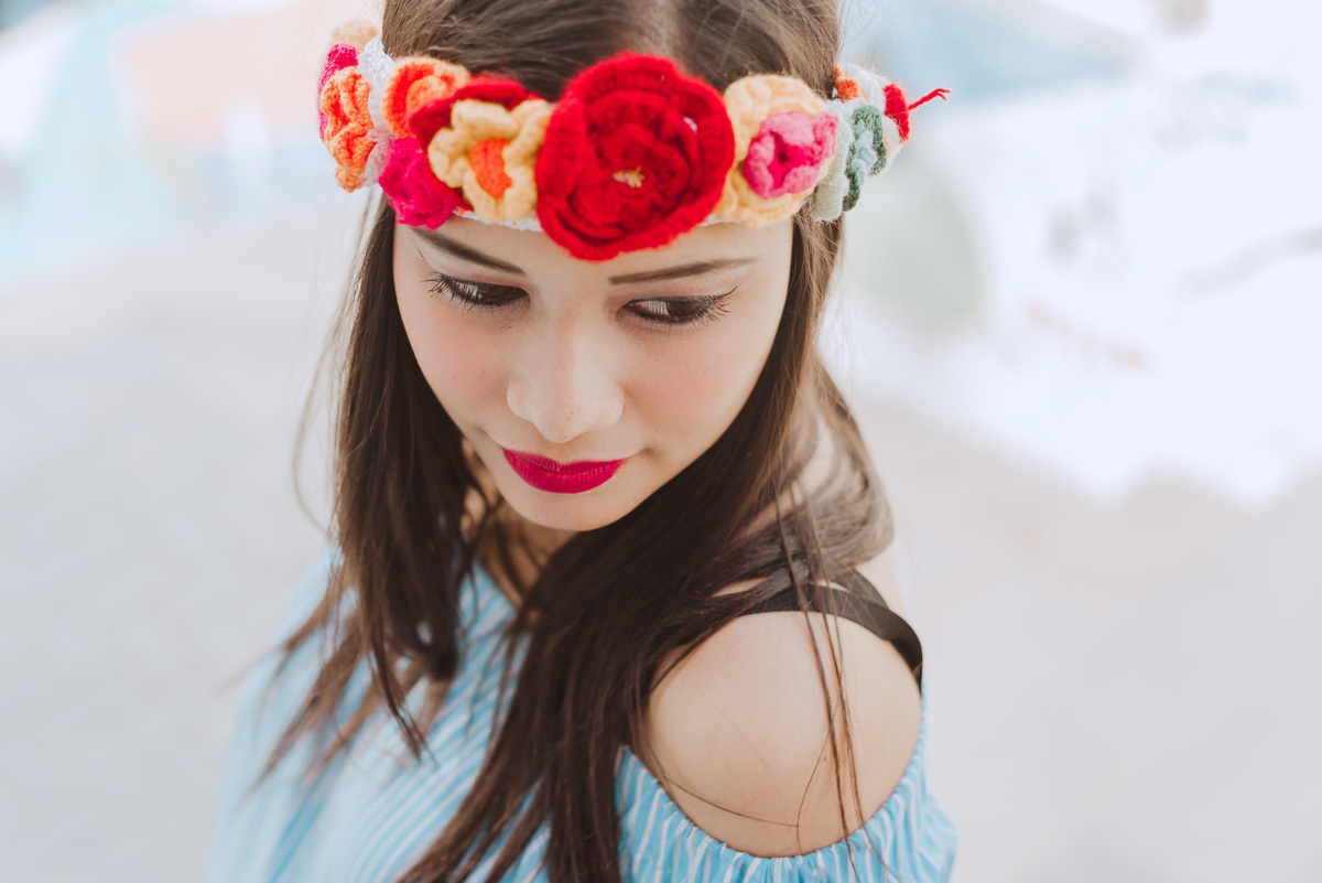 Sesión embarazo Alejandra ramos fotografía bodas familia tufotografa peru argentina mi sesión sentimientos emoción confianza experiencia confianza exterior mejor fotografa de embarazo