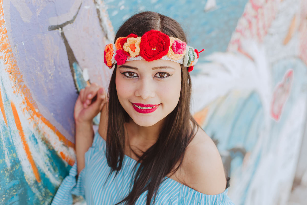 Sesión embarazo Alejandra ramos fotografía bodas familia tufotografa peru argentina mi sesión sentimientos emoción confianza experiencia confianza exterior mejor fotografa de embarazo