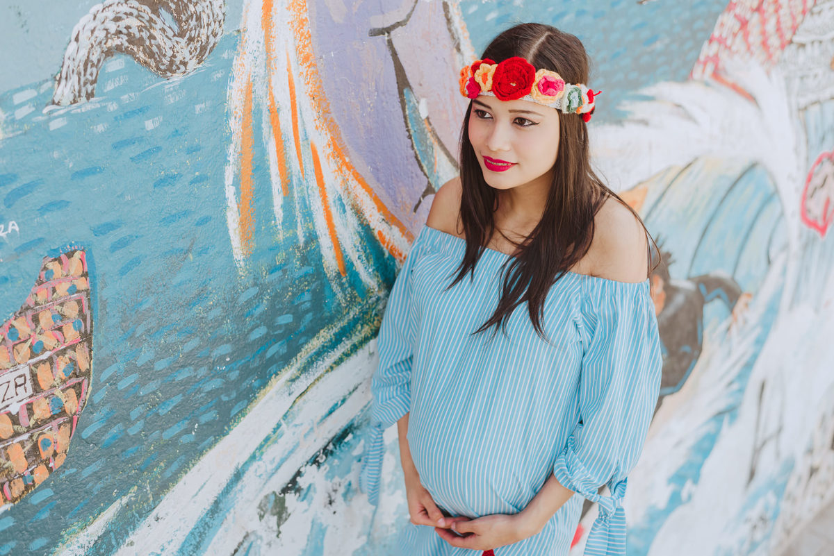 Sesión embarazo Alejandra ramos fotografía bodas familia tufotografa peru argentina mi sesión sentimientos emoción confianza experiencia confianza exterior mejor fotografa de embarazo