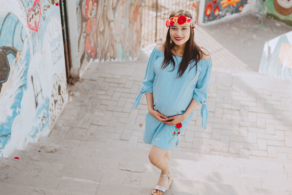 Sesión embarazo Alejandra ramos fotografía bodas familia tufotografa peru argentina mi sesión sentimientos emoción confianza experiencia confianza exterior mejor fotografa de embarazo