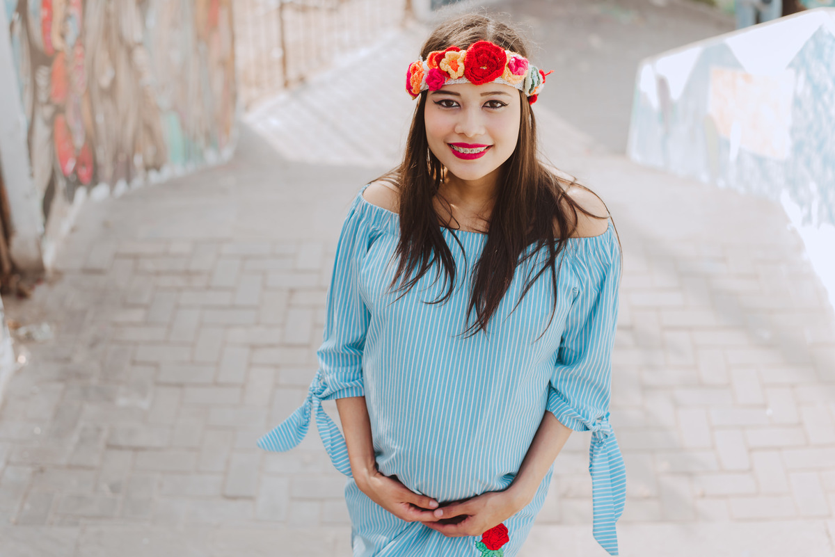 Sesión embarazo Alejandra ramos fotografía bodas familia tufotografa peru argentina mi sesión sentimientos emoción confianza experiencia confianza exterior mejor fotografa de embarazo