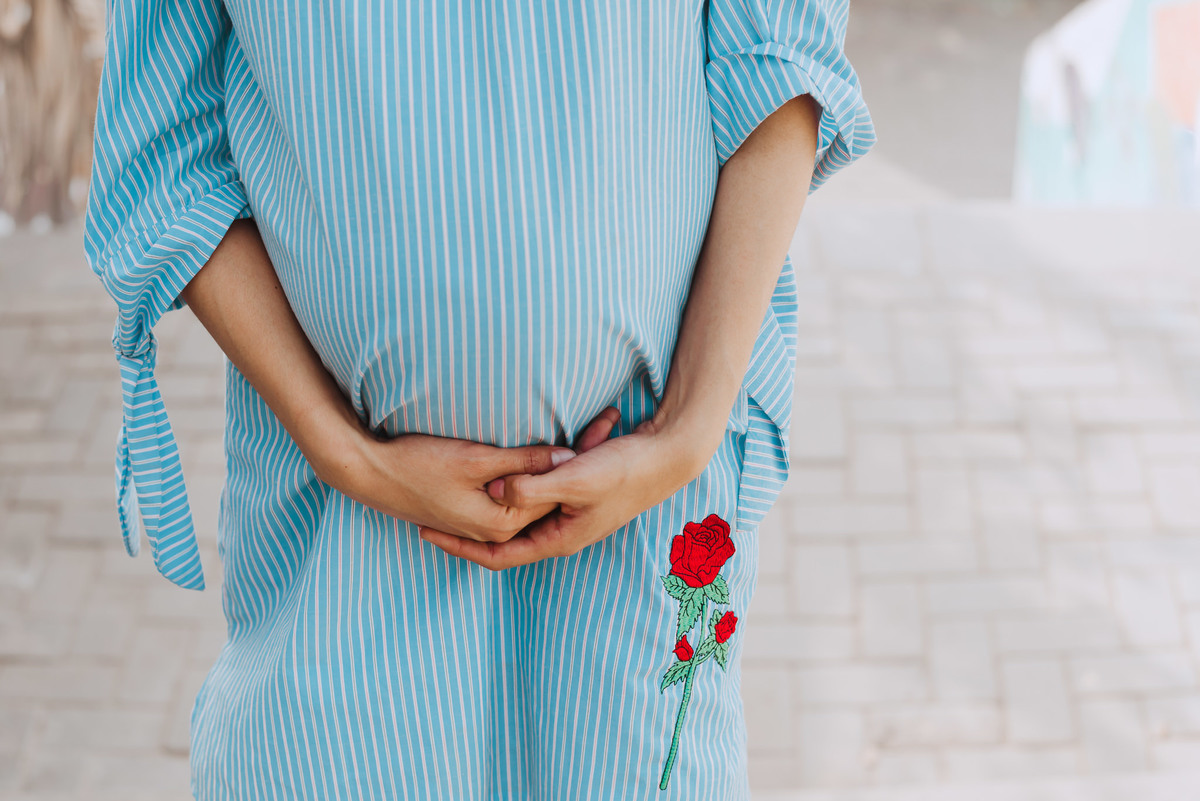 Sesión embarazo Alejandra ramos fotografía bodas familia tufotografa peru argentina mi sesión sentimientos emoción confianza experiencia confianza exterior mejor fotografa de embarazo