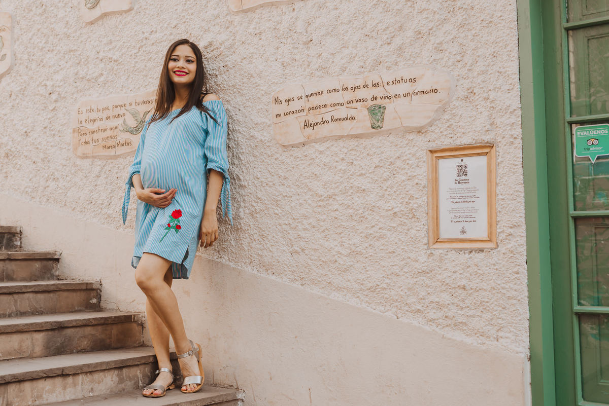 Sesión embarazo Alejandra ramos fotografía bodas familia tufotografa peru argentina mi sesión sentimientos emoción confianza experiencia confianza exterior mejor fotografa de embarazo