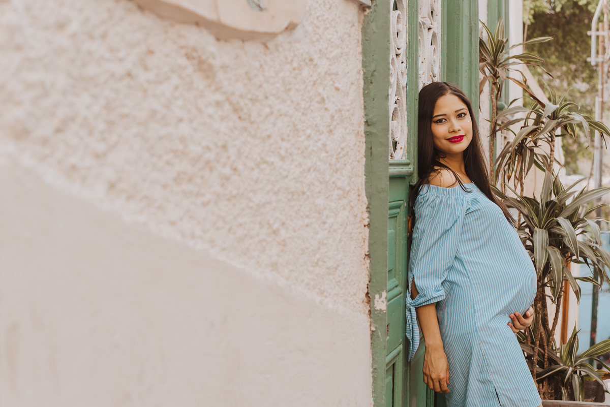 Sesión embarazo Alejandra ramos fotografía bodas familia tufotografa peru argentina mi sesión sentimientos emoción confianza experiencia confianza exterior mejor fotografa de embarazo