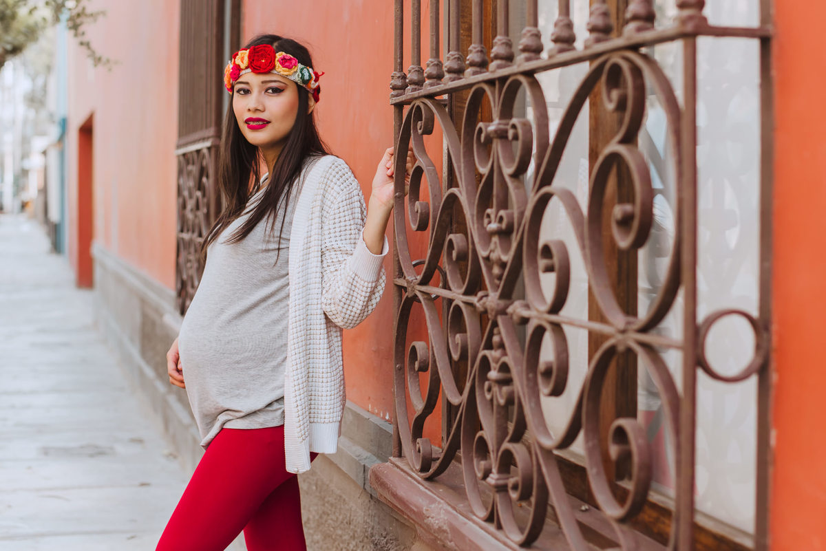 Sesión embarazo Alejandra ramos fotografía bodas familia tufotografa peru argentina mi sesión sentimientos emoción confianza experiencia confianza exterior mejor fotografa de embarazo