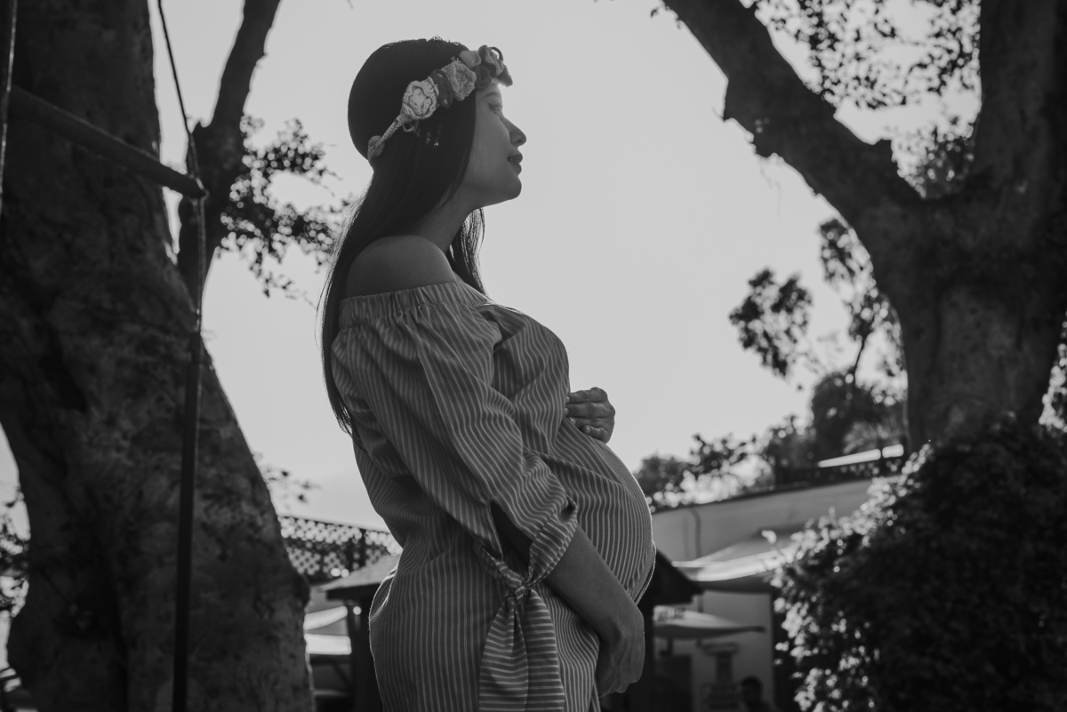 Sesión embarazo Alejandra ramos fotografía bodas familia tufotografa peru argentina mi sesión sentimientos emoción confianza experiencia confianza exterior mejor fotografa de embarazo