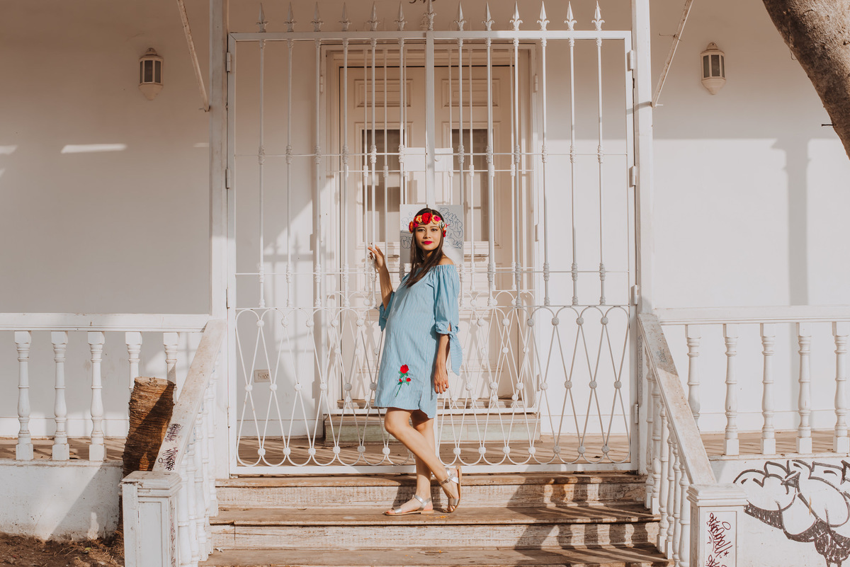 Sesión embarazo Alejandra ramos fotografía bodas familia tufotografa peru argentina mi sesión sentimientos emoción confianza experiencia confianza exterior mejor fotografa de embarazo