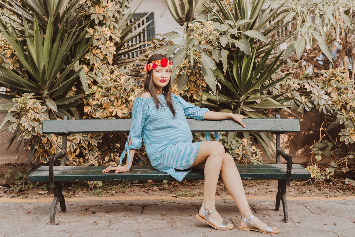 Sesión embarazo Alejandra ramos fotografía bodas familia tufotografa peru argentina mi sesión sentimientos emoción confianza experiencia confianza exterior mejor fotografa de embarazo