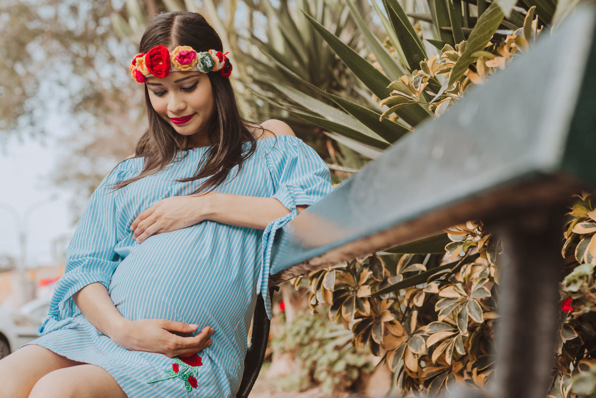 Sesión embarazo Alejandra ramos fotografía bodas familia tufotografa peru argentina mi sesión sentimientos emoción confianza experiencia confianza exterior mejor fotografa de embarazo