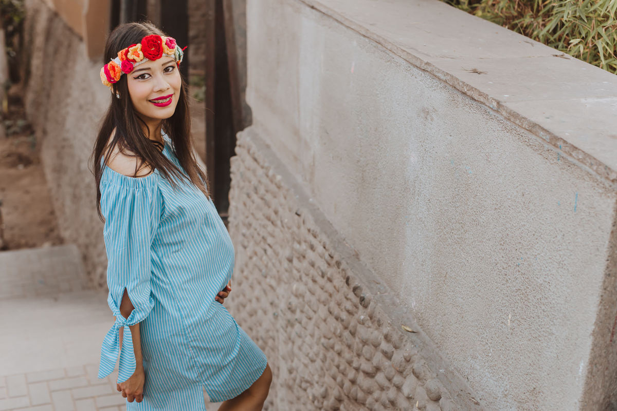Sesión embarazo Alejandra ramos fotografía bodas familia tufotografa peru argentina mi sesión sentimientos emoción confianza experiencia confianza exterior mejor fotografa de embarazo