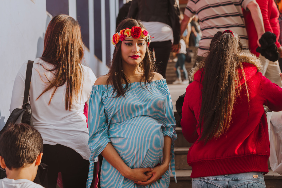 Sesión embarazo Alejandra ramos fotografía bodas familia tufotografa peru argentina mi sesión sentimientos emoción confianza experiencia confianza exterior mejor fotografa de embarazo
