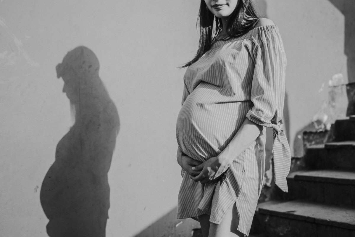 Sesión embarazo Alejandra ramos fotografía bodas familia tufotografa peru argentina mi sesión sentimientos emoción confianza experiencia confianza exterior mejor fotografa de embarazo