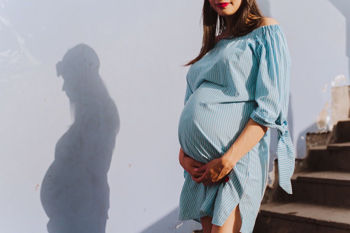Sesión embarazo Alejandra ramos fotografía bodas familia tufotografa peru argentina mi sesión sentimientos emoción confianza experiencia confianza exterior mejor fotografa de embarazo