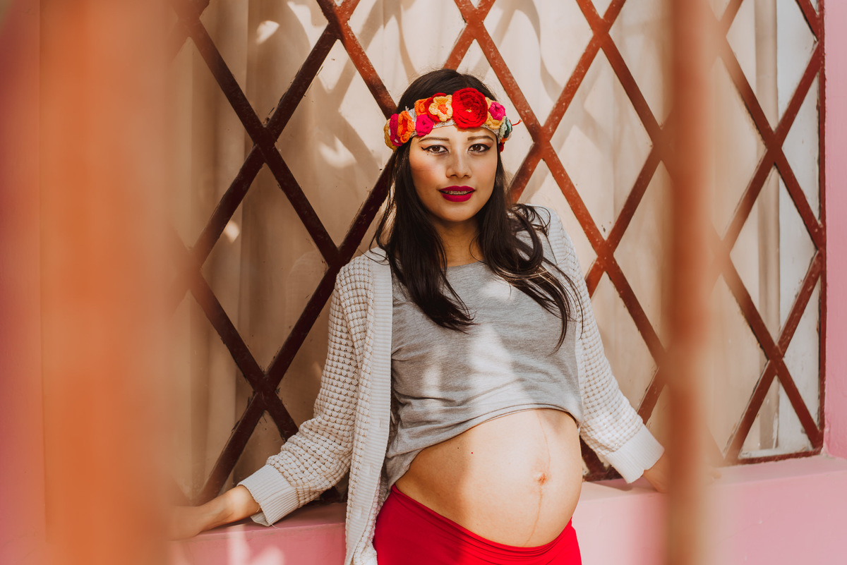 Sesión embarazo Alejandra ramos fotografía bodas familia tufotografa peru argentina mi sesión sentimientos emoción confianza experiencia confianza exterior mejor fotografa de embarazo