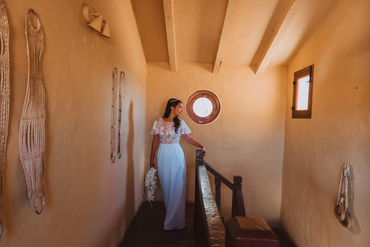 sesion de novia previa retrato alejandra ramos fotografia boda de dia 