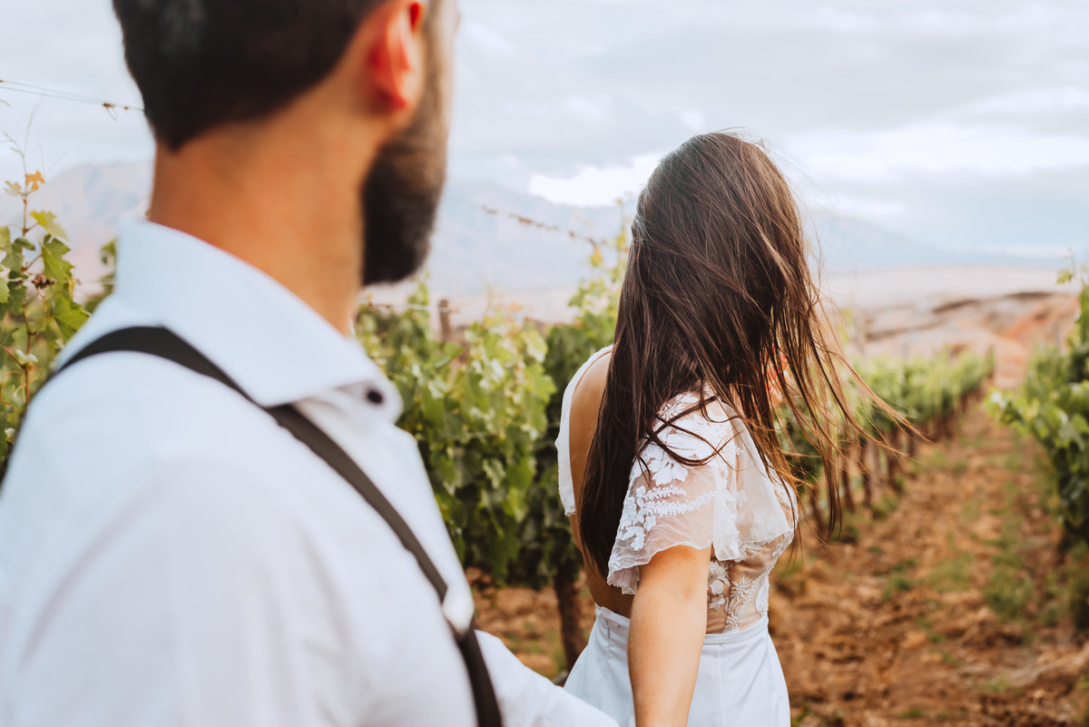 alejandra ramos fotografia fotografa de bodas fotos para toda tu vida sesion de novios despues de la boda argentina salta 