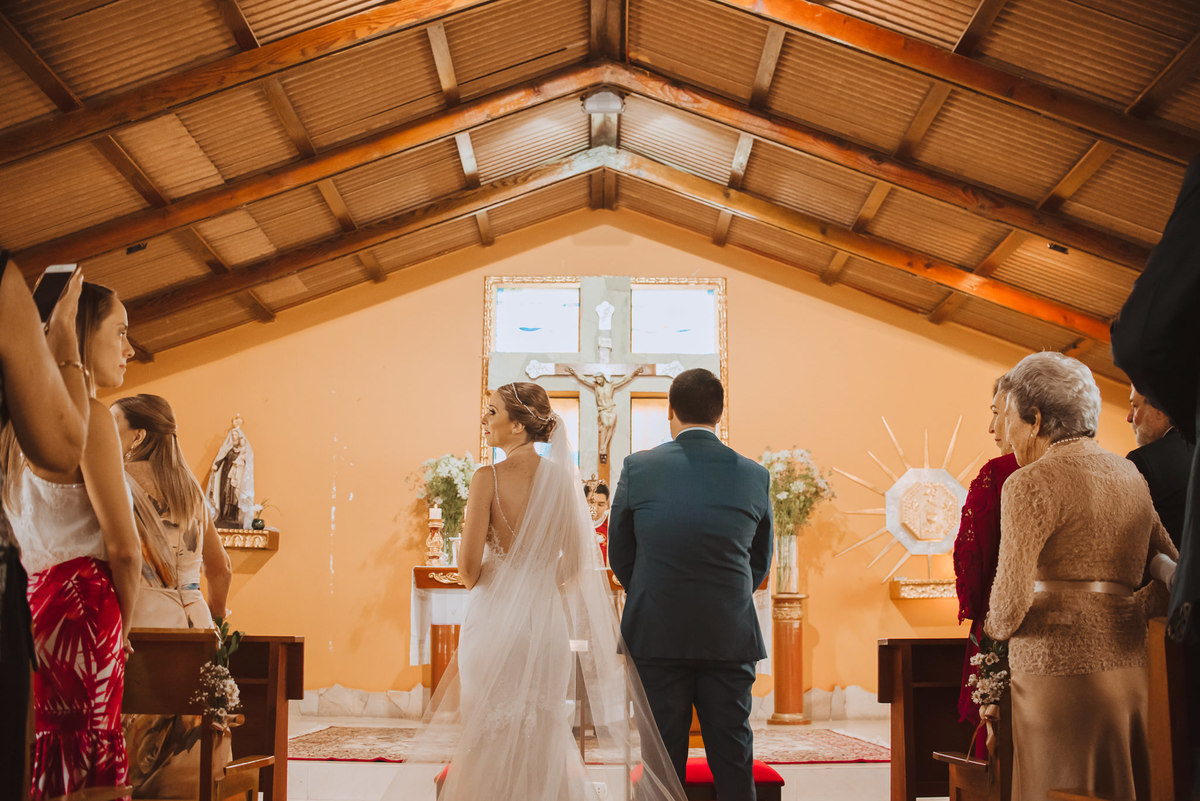 iglesia ceremonia novios altar por dar el si fotografa de tu boda de confianza para tu mejor dia felices lima argentina