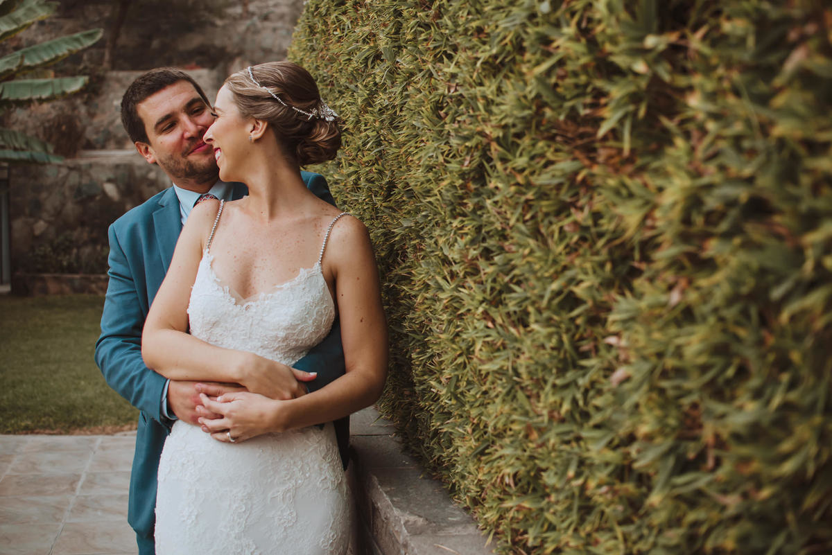 alejandra ramos fotografia fotografa de bodas momentos inolvidables sesion de novios el dia de la boda felices amor sonriendo abrazo enamorados amor love