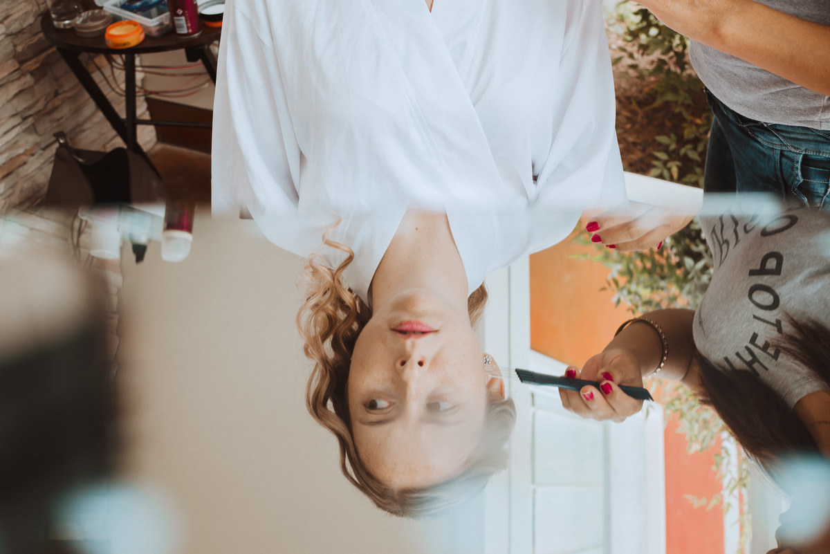 previa de la novia novias preparativos peinado maquillaje bodas en peru mi boda fotografa de bodas reflejo  getting ready