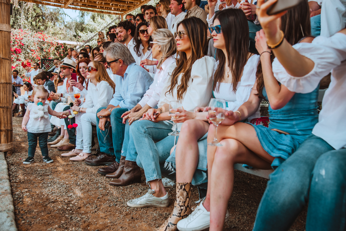 bebe bonita wedding photographer momentos unicos fotografa de bodas en peru lima 