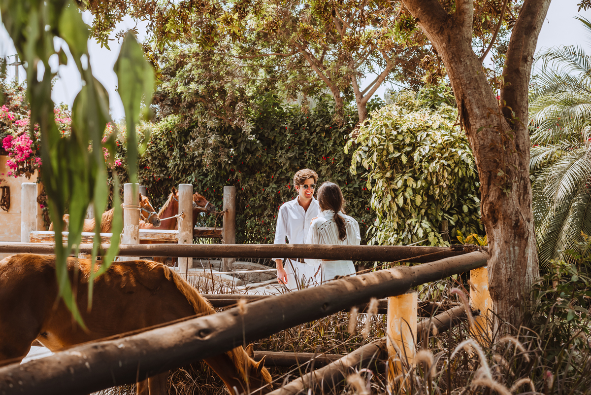 alejandra ramos fotografia hacienda campo boda al aire libre lunch caballos animales novios felices fotografa para tu boda en peru de confianza la mejor momentos wedding photographer 