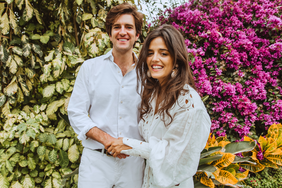 sesion de futuros esposos novios diferentes novias alejandra tu fotografa de bodas y momentos unicos wedding photographer