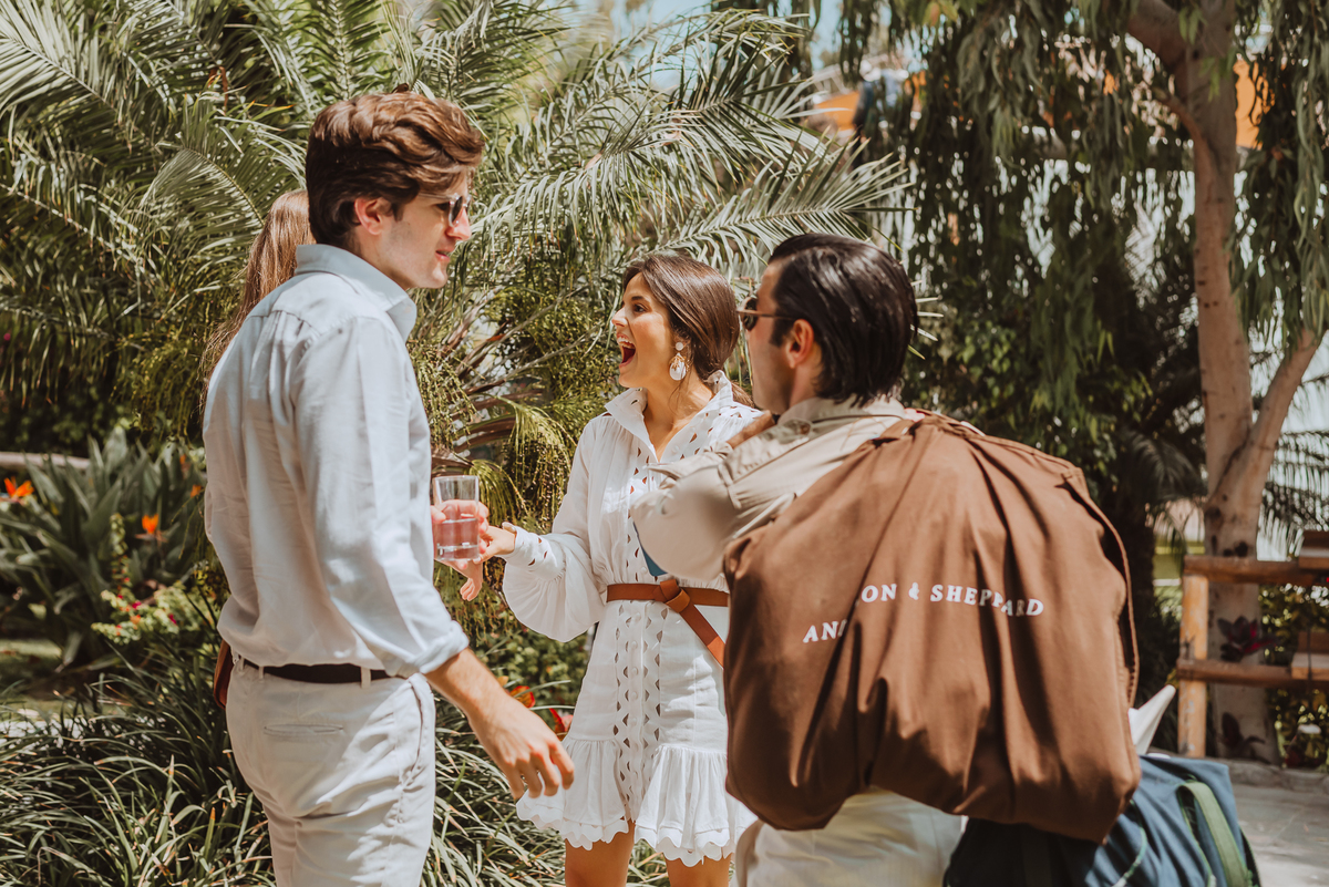 alejandra fotografa de momentos unicos de confianza peru lima bodas peruanas 