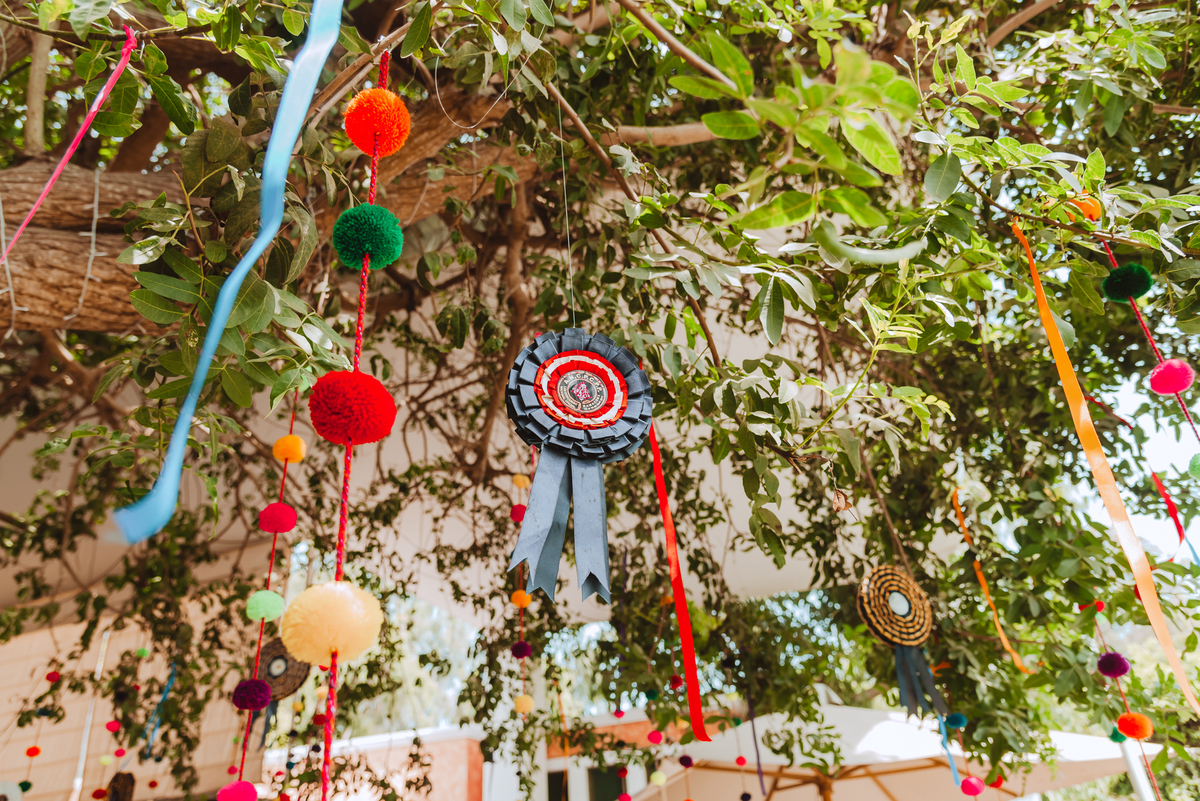 decoracion de boda al aire libre lunch almuerzo de dia naturaleza  detalles peruanos details wedding
