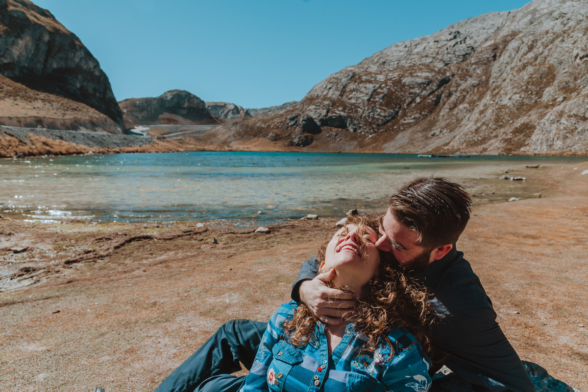 alejandra ramos fotografia sesion de novios enamorados peru lima bodas wedding 