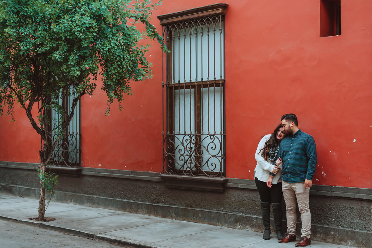 fotografias urbanas de novios sesion de esposos estados unidos lima peru barranco fotografa de novios amor love session