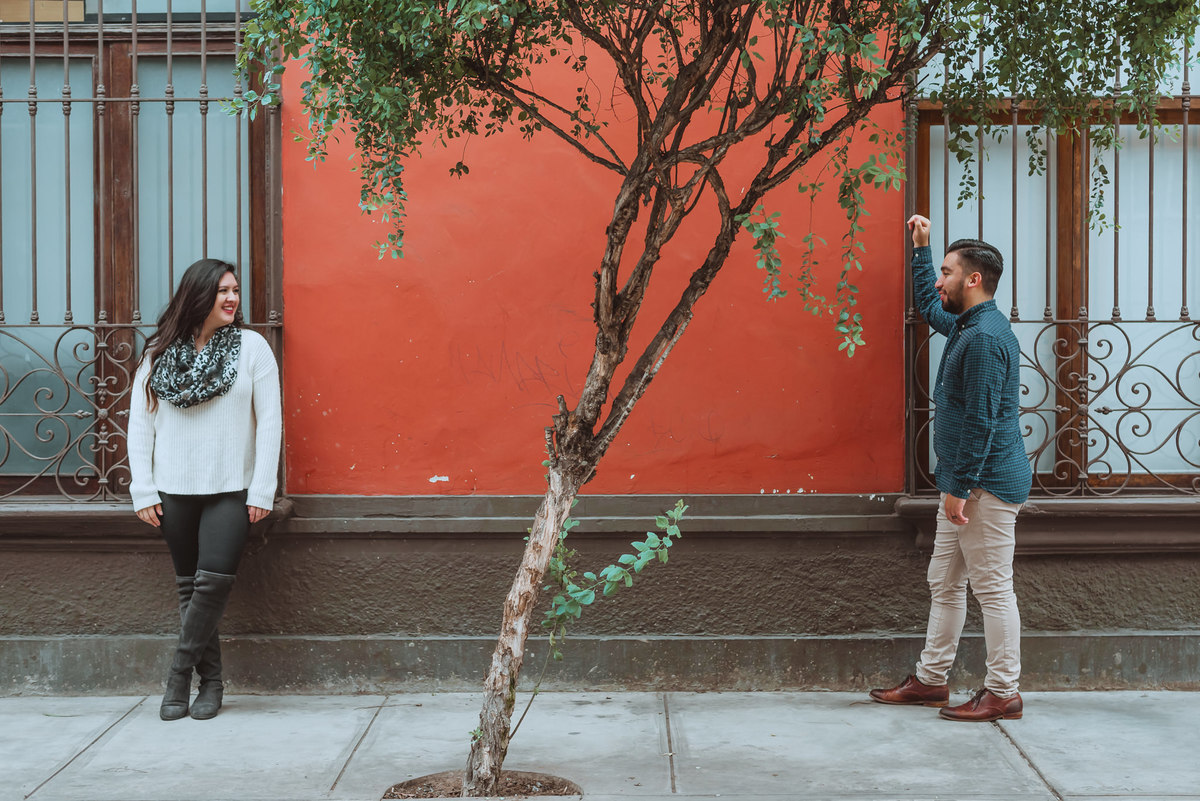 el y ella desde estados unidos fotografa de novios y esposos bodas 