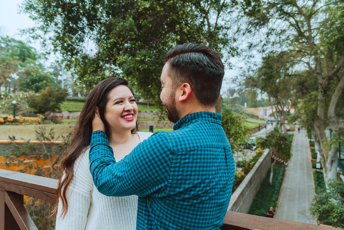 miradas enamorados el y ella amor love union sesion de novios fotografa de enamorados bodas 