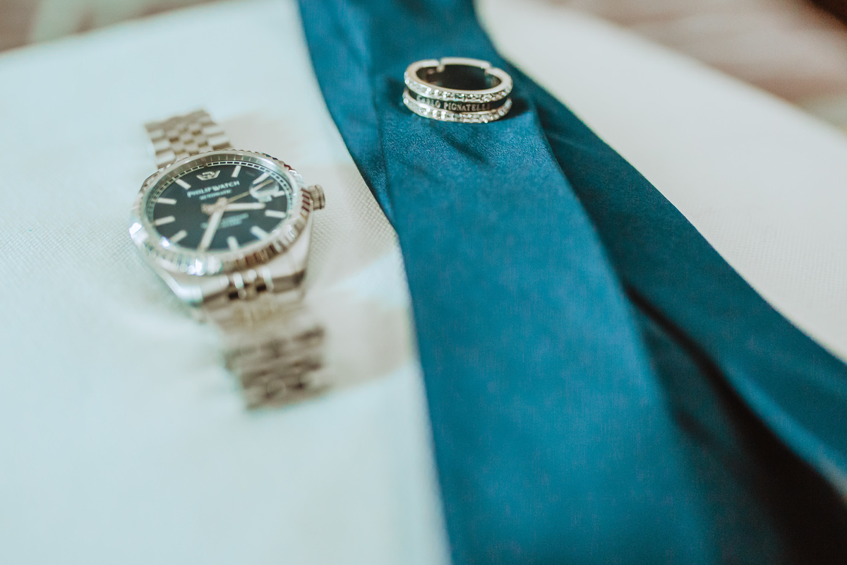 detalles de novio, previa del novios, novio italiano boda en peru , italia, italian style, 