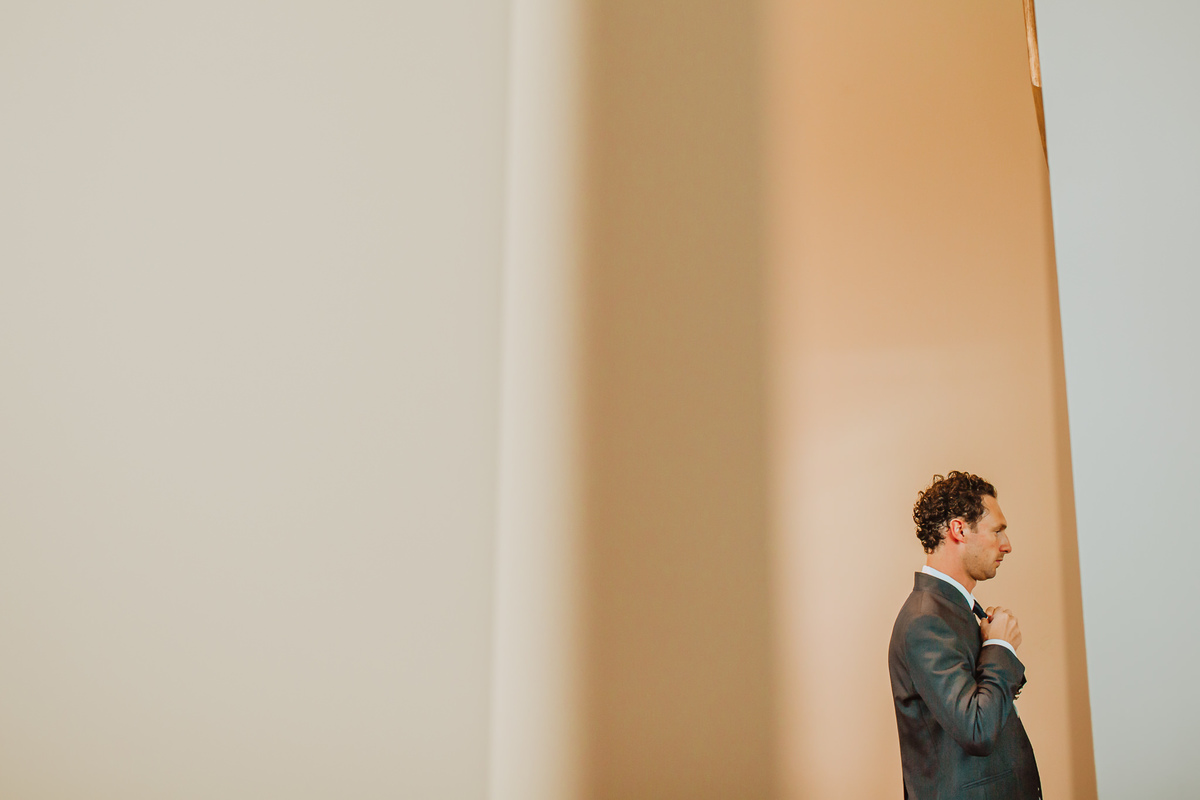 novio previa, italiano, wedding, fotografa de bodas en peru