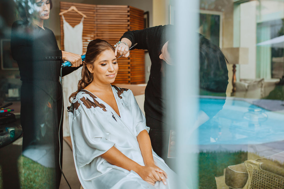 previa de la novia , make up, preparativos, bodas, novia peruana novio italiano, peru lima feliz