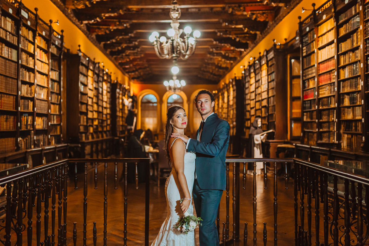 sesion de novios, novio italiano, italian style,session, fotografa de bodas, alejandra ramos fotografia