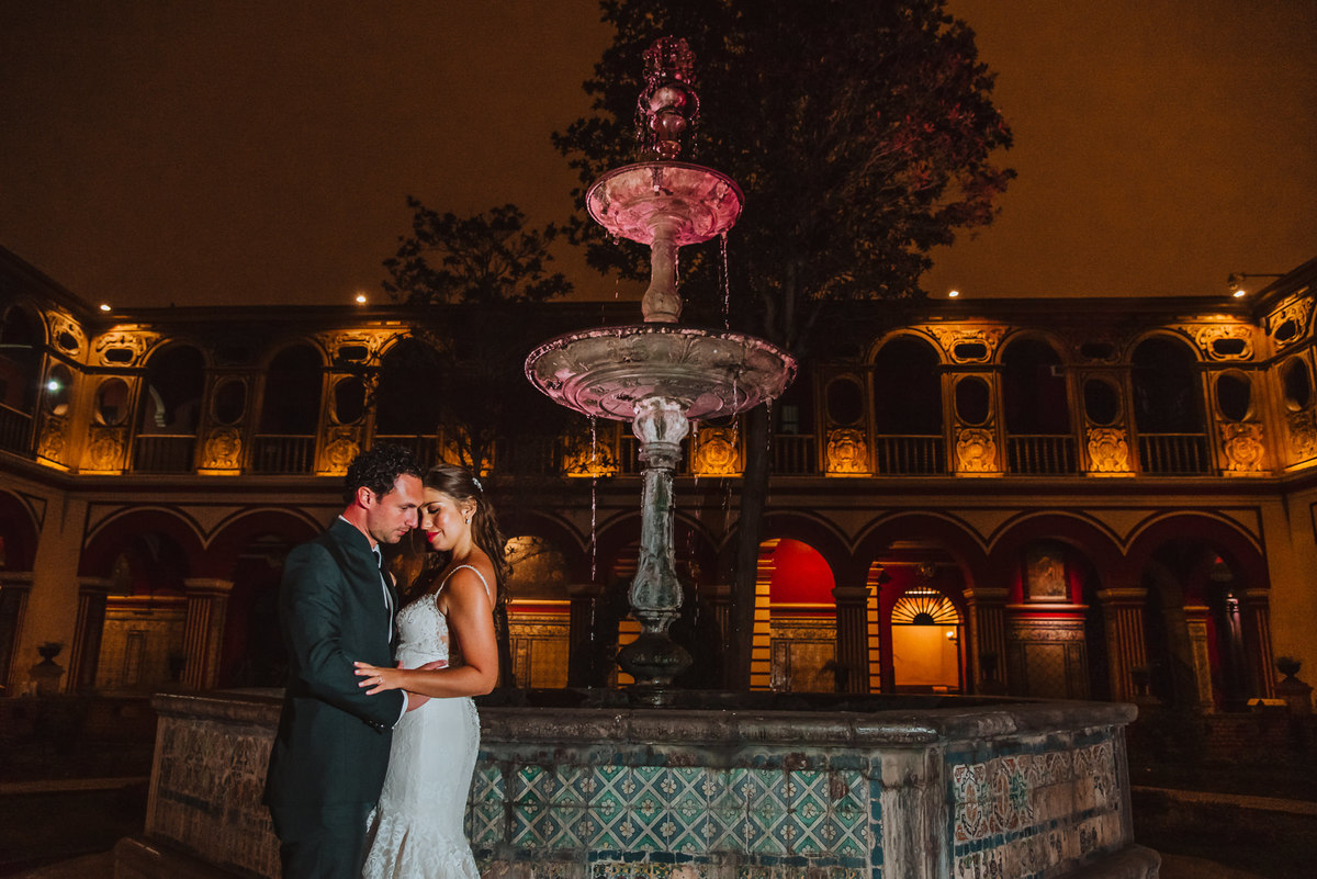 sesion de novios, fotografa de bodas en peru, alejandra ramos fotografia , session, matrimonio, bodas peru lima , novia peruana, session, matrimonio