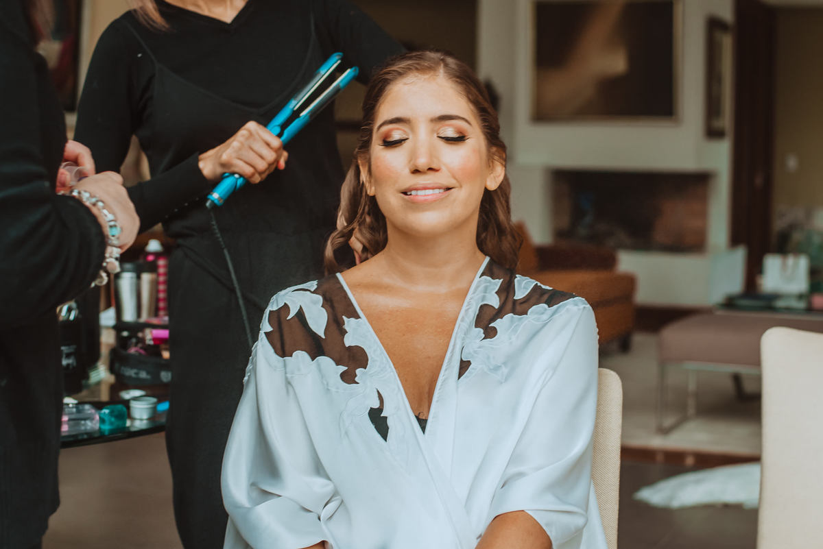 novias, bodas peru lima, previa de la novia, fotografa de bodas