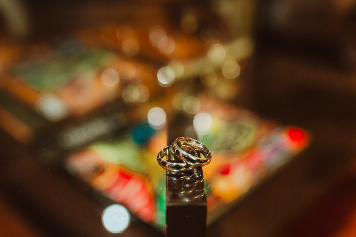 anillos detalles boda judia en peru fotografa de bodas