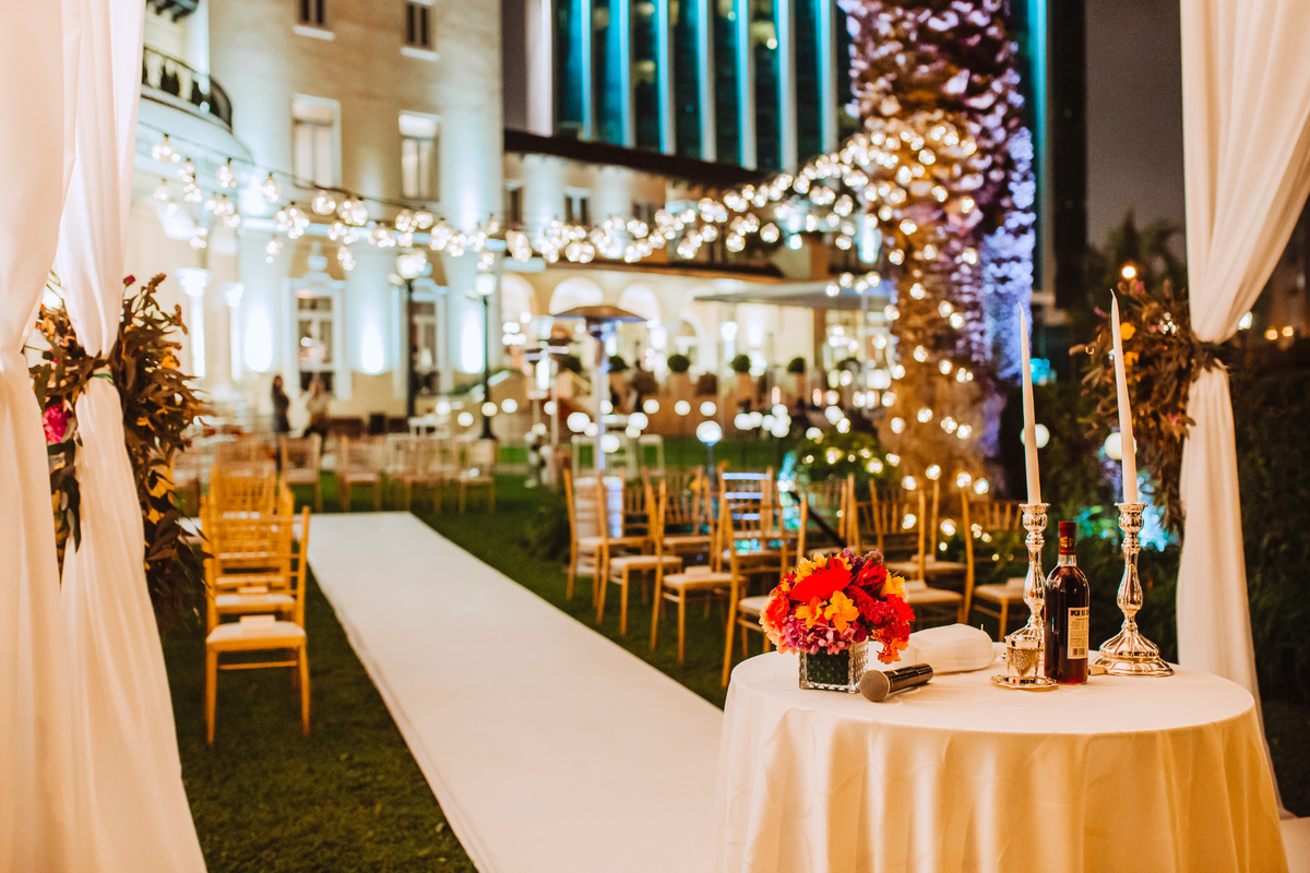 country lima hotel fotografa de bodas en peru boda judia 