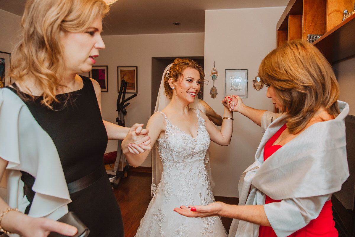 bella novias wedding bodas peru fotografa de bodas boda judia sonrisa familia previa 