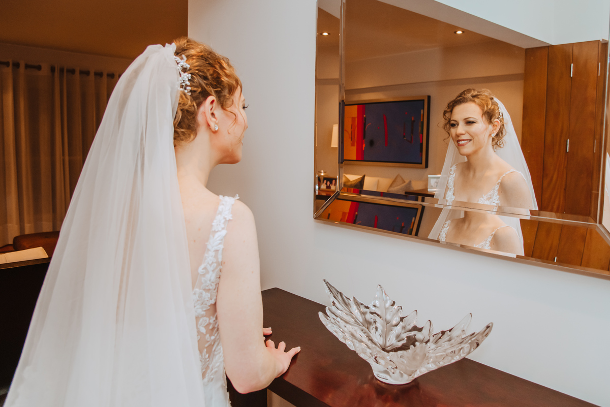 novia hermosa y feliz bodas peruanas fotografa de bodas en peru hermosa momentos unicos wedding bodas unicas