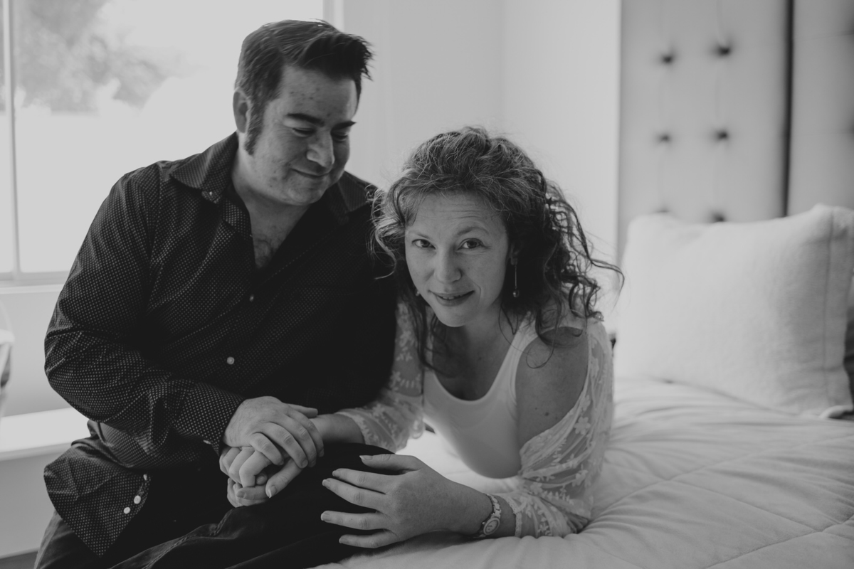 alejandra ramos fotografia sesion de familia family fotografias de embarazo sesion de fotos embarazadas foto en blanco y negro foto byn family photographer