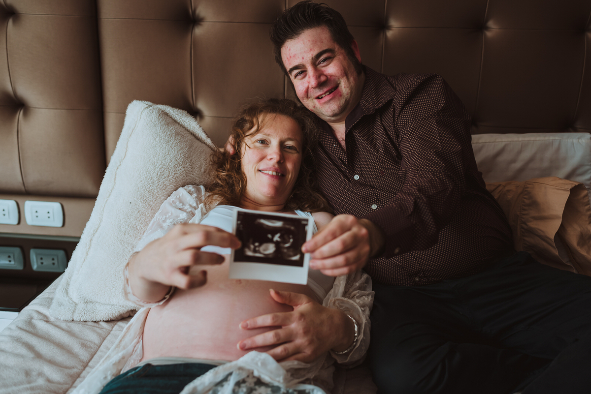 sesion de familia sesion de embarazos ecografia de bebe baby ecobaby amor love papas felices felicidad fotos de embarazo 