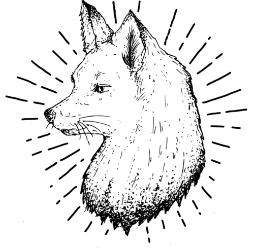 Logotipo de Andre Martins