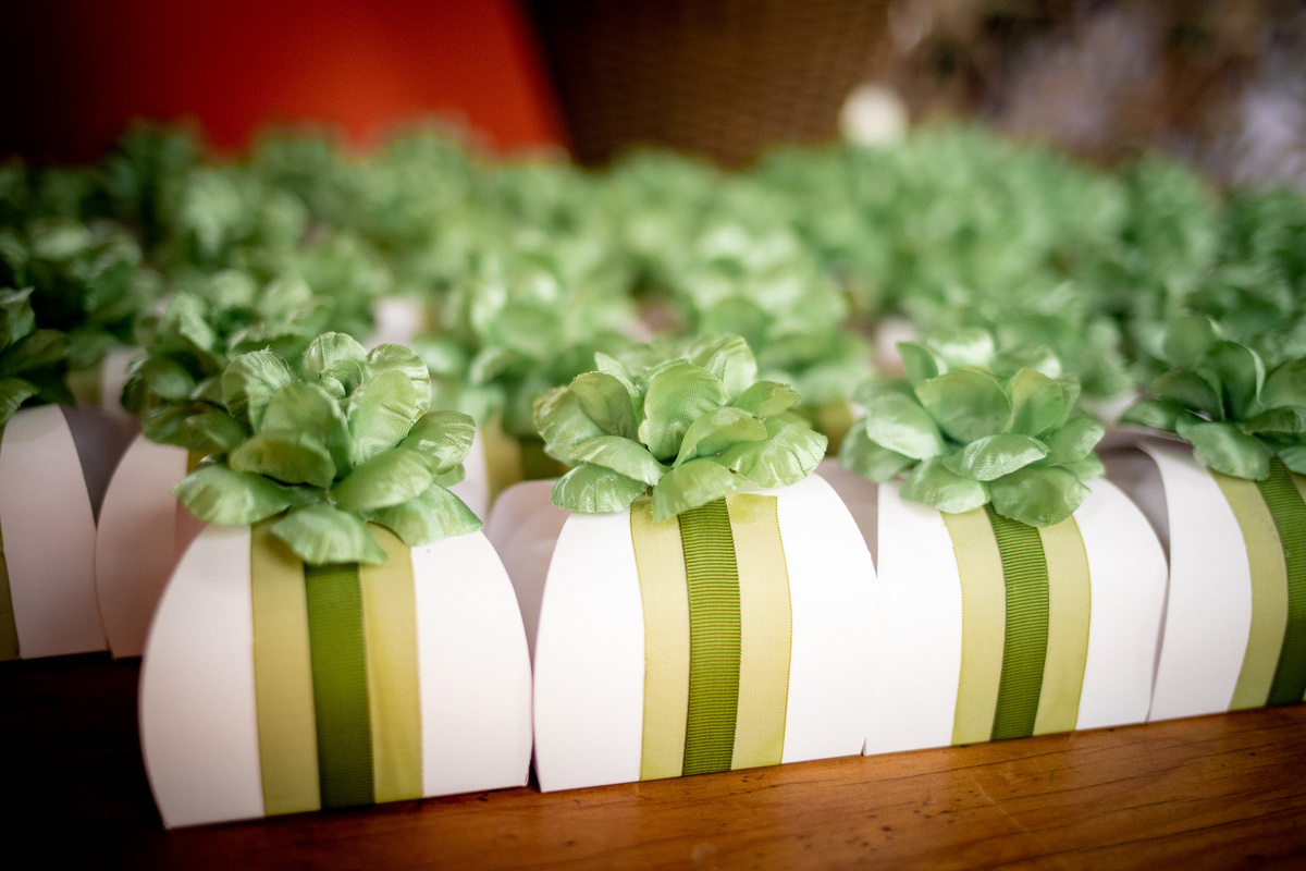 Decoração/Casamento no Villa Tévere